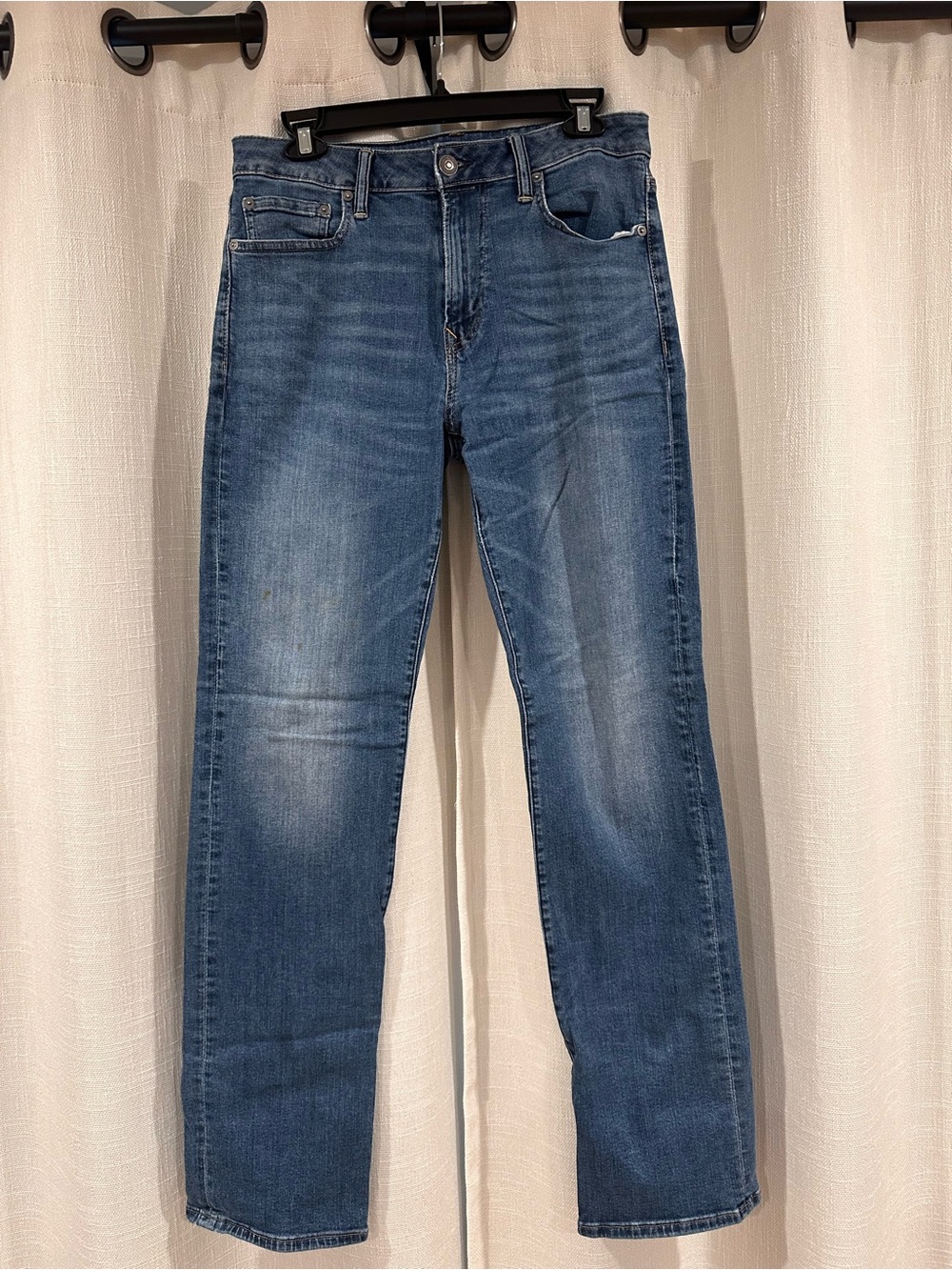 American Eagle Men's Jeans